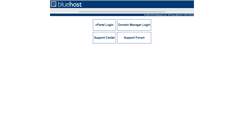 Desktop Screenshot of limehouseproduce.net