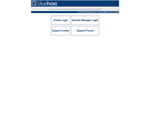 Tablet Screenshot of limehouseproduce.net